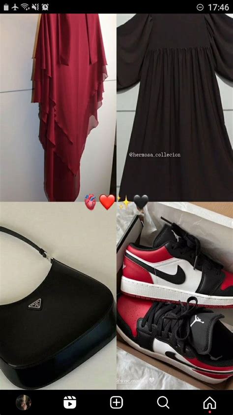 ボードOutfit ideas のピン2024