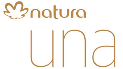 Natura Present Sus Cosm Ticos Una Y Quiere Llegar A Las