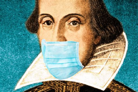 Shakespeare goes viral | Inside Story