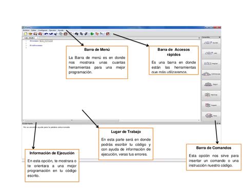 Blogger Gabriel Garc A Jos Arias Y Alberto Maturana Todo Sobre Pseint