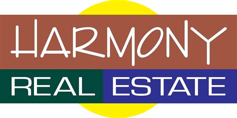 House For Sale Southern Nh Houses For Sale Harmony Re 883 8840