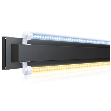 JUWEL Reglette Multilux LED 80 Cm Pour Aquarium