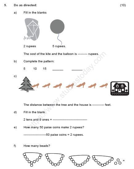 Pin On Math For Kids