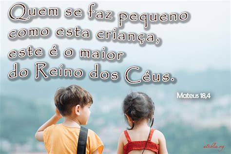 Mateus