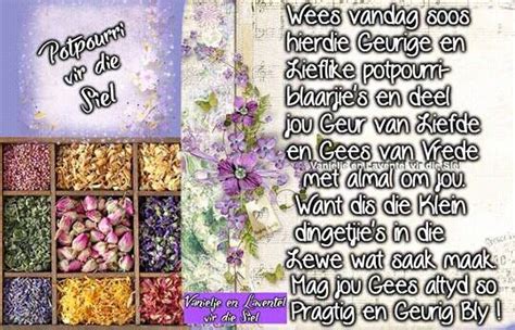 Pin By Piet Smith On Afrikaans Wense En Inspirasie Floral Tie