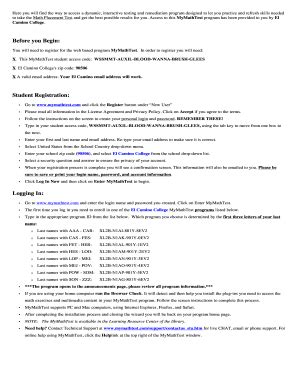 Online Bankers Training HOEPA Worksheet Version 2011 1 Worksheets