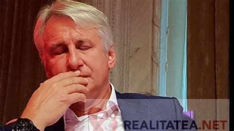 Eugen Teodorovici propune ca recoltele de cereale să fie cumpărate de stat