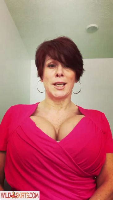 Luna Mons Lunamonshuge Lunamonsofficial Nude Onlyfans Instagram