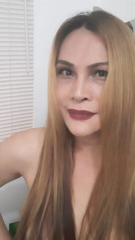 Big Ass Ts Brigitte Jakarta Raya