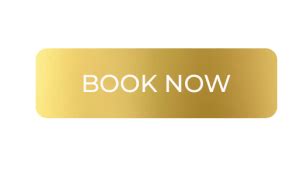 Book Now Button Png Pic X Costa Car Trader