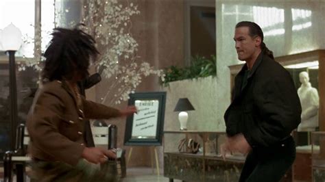 Tragic Demise Steven Seagal Passes Unexpectedly