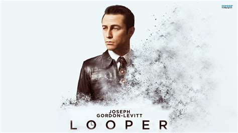 Looper Wallpapers Wallpaper Cave