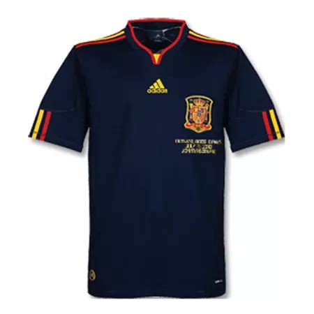 Camiseta Auténtica LAMINE YAMAL 19 España 2024 Segunda Equipación