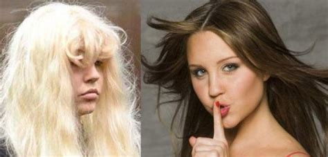 Amanda Bynes Reaparece En P Blico Y Muestra C Mo Avanza Recuperaci N