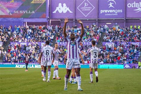 Real Valladolid Vs Espanyol Prediction Odds Betting Tips