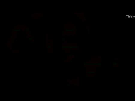 Pawg Squirt Hotntubes Porn