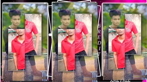 Rab Tera Puche Jo Kya Hai Tera Irada Song Status Video YouTube