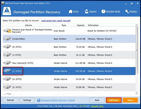 Recover Data From Windows Old Folder In A Quick But Safe Way