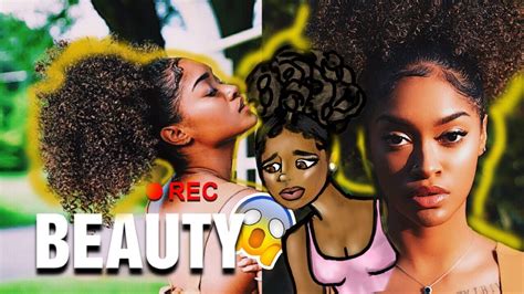 The Naked Truth Behind Beauty 2018 A Short Documentary Bri Hall