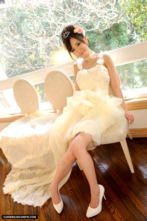 Caribbeancompr Shiori Yamate Javsubtitle Pretty Tits Clip Porntube