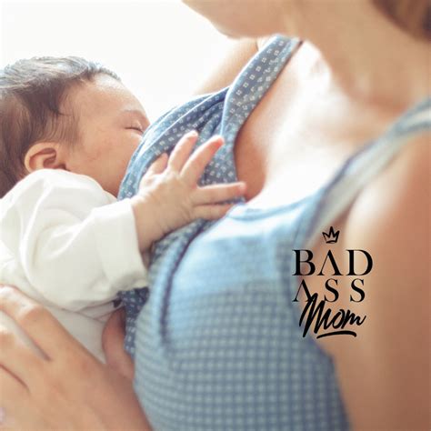 Ultimate T Guide For Breastfeeding Moms In 2022 Badass Mom