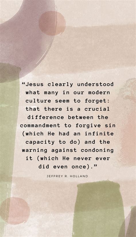 Gospel Quotes Lds Quotes Inspirational Quotes General Conference