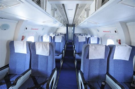 самолет як 42 показать места расположения фото