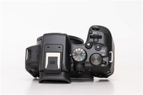 Used Canon EOS R10 Body w/Original Box | Canon | GearFocus