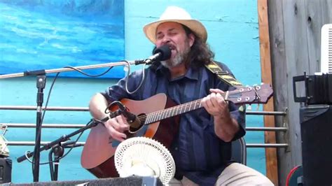 A Day In The Life Performed By Eddie Allen Sawdust Festival Youtube