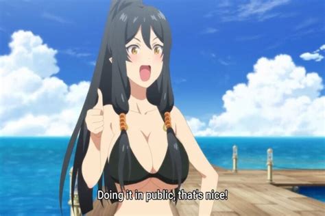 Top Sexy Hot Anime Girls From Mature Anime Ranked Otakusnotes