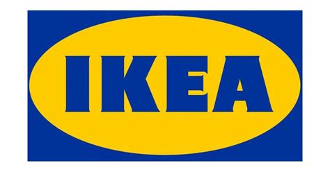 Ikea Du Porc Dans Des Lasagnes à Lélan Purebreak