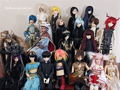 1066 best r/bjd images on Pholder | Sweater Weather 🌥️