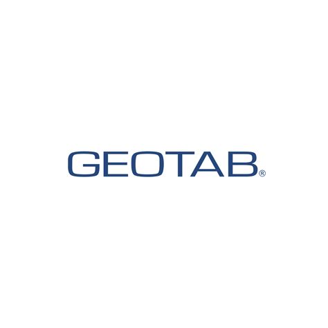 Geotab Kia And Dot Join Forces To Drive The Future Of Fleet