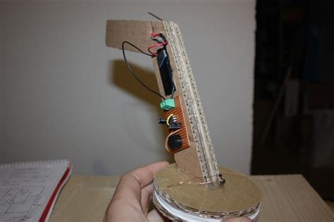 9 Diy Metal Detector Plans To Make Diyscraftsy