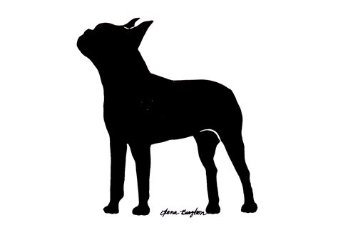 The best free Pet silhouette images. Download from 429 free silhouettes of Pet at GetDrawings