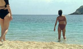 Winona Nude Scenes Aznude