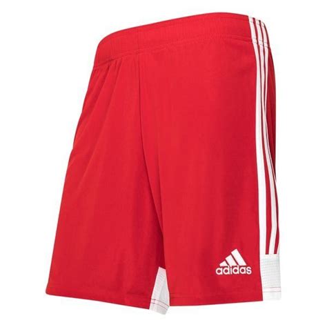 Adidas Shorts Tastigo R D Hvit Unisportstore No