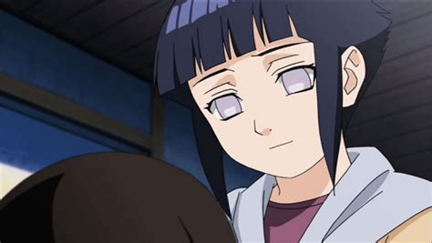 Naruto: Why did Hinata Hyuga cut her hair short? Explored