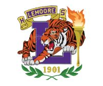 Lemoore High School (Lemoore, CA) Athletics - Schedules, Scores, News ...