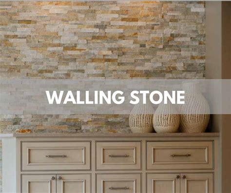 Walling Stone Pool Coping Tiles Non Slip Stone Tiles For Pools