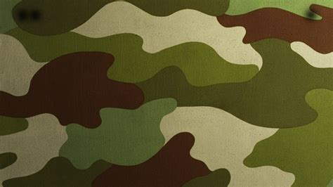X1bg Camo 1 Martin Crownover