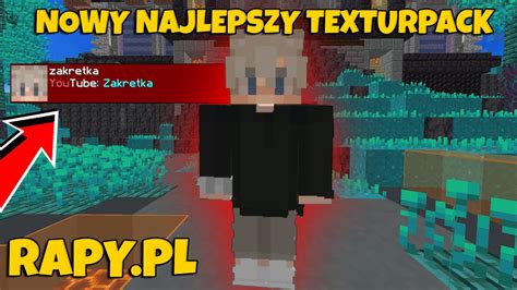 NOWY NAJLEPSZY TXT Na SETY Na BOXPVP RAPY PL LOSOWANIE 100K YouTube