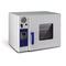 Vacuum Oven Dzf Series Guangzhou Kangheng Instrument Co Ltd