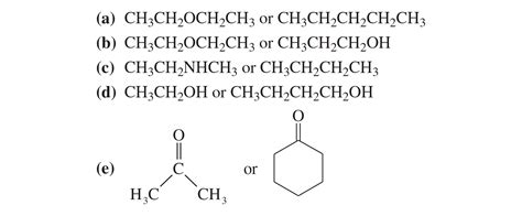 Ch3ch2och2ch3 Lewis Structure