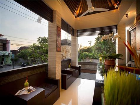 Kayu Suar Bali Luxury Villas And Spa Bali 2025 Updated Prices Deals