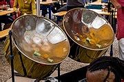 Category:Steelpans - Wikimedia Commons