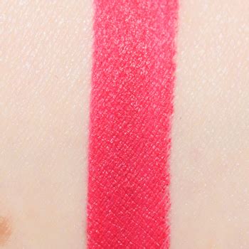 Rose Inc Then I Knew Their Union Lip Creams Reviews Swatches