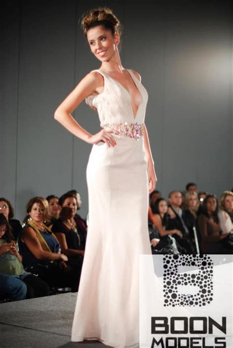 Pin On The Best Modeling Agencies In Nyc
