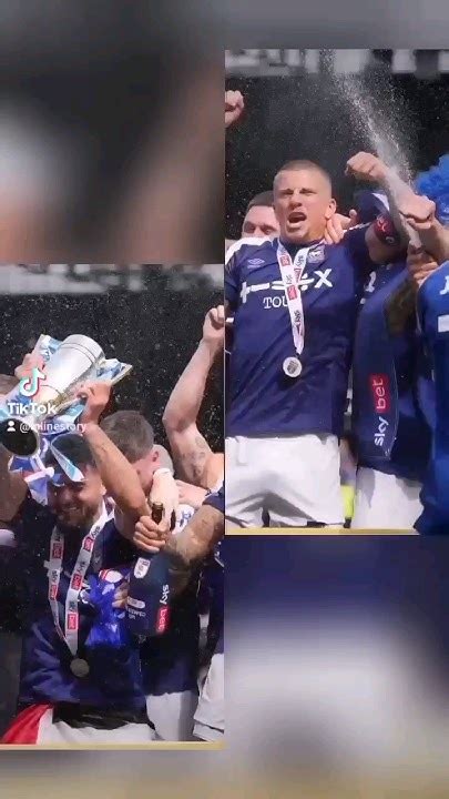 Viral Ipswich Town Promosi Elkan Baggott Bakal Main Di Premier