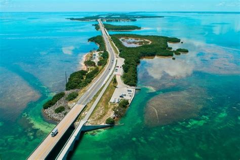 38 Fun Things To Do In Key Largo Florida Tourscanner